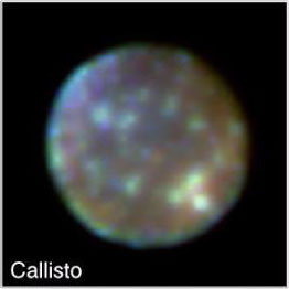 images/callisto.jpg