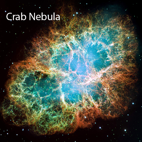 images/crabnebula.jpg