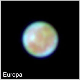 images/europa.jpg