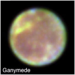 images/ganymede.jpg