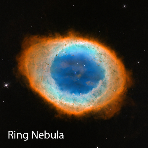 images/ringnebula.jpg